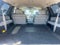2012 Toyota Sequoia Platinum