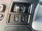 2012 Toyota Sequoia Platinum