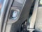 2012 Toyota Sequoia Platinum