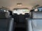 2012 Toyota Sequoia Platinum