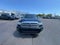 2012 Toyota Sequoia Platinum