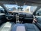 2012 Toyota Sequoia Platinum