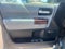 2012 Toyota Sequoia Platinum