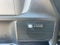 2012 Toyota Sequoia Platinum