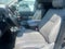 2012 Toyota Sequoia Platinum