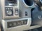 2012 Toyota Sequoia Platinum