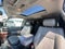 2012 Toyota Sequoia Platinum