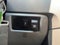 2012 Toyota Sequoia Platinum