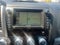 2012 Toyota Sequoia Platinum
