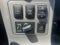 2012 Toyota Sequoia Platinum