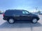 2012 Toyota Sequoia Platinum