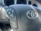 2012 Toyota Sequoia Platinum
