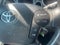 2012 Toyota Sequoia Platinum