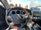 2012 Toyota Sequoia Platinum