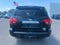 2012 Toyota Sequoia Platinum