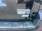 2012 Toyota Sequoia Platinum
