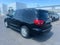 2012 Toyota Sequoia Platinum