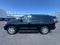 2012 Toyota Sequoia Platinum
