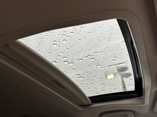 2020 Toyota Sienna XLE