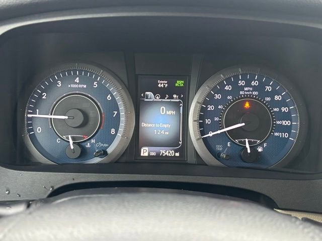 2020 Toyota Sienna XLE