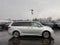 2020 Toyota Sienna XLE
