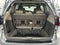 2020 Toyota Sienna XLE