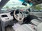 2011 Toyota Sienna XLE AAS