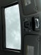 2011 Toyota Sienna XLE AAS
