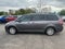 2011 Toyota Sienna XLE AAS