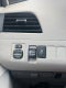 2011 Toyota Sienna XLE AAS