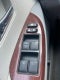 2011 Toyota Sienna XLE AAS