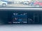 2011 Toyota Sienna XLE AAS