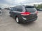 2011 Toyota Sienna XLE AAS
