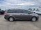 2011 Toyota Sienna XLE AAS