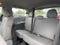 2011 Toyota Sienna XLE AAS