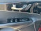 2016 Kia Sorento SX