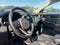 2016 Kia Sorento SX