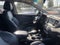 2016 Kia Sorento SX