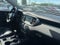 2016 Kia Sorento SX
