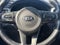 2016 Kia Sorento SX