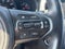 2016 Kia Sorento SX