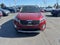 2016 Kia Sorento SX