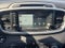 2016 Kia Sorento SX