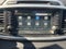 2016 Kia Sorento SX