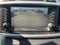 2016 Kia Sorento SX