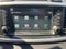 2016 Kia Sorento SX