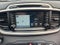 2016 Kia Sorento SX