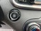 2016 Kia Sorento SX