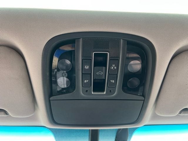 2016 Kia Sorento SX