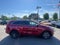 2016 Kia Sorento SX